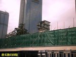 Photo0080a