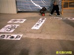 Photo0082a