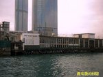 Photo0085a