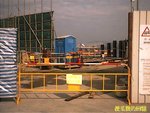 Photo0089a