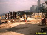Photo0095a