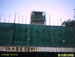 Photo0100a