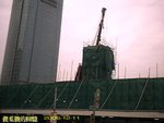 Photo0118a