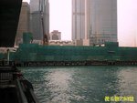 Photo0127a