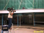 Photo0143a