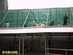Photo0145a