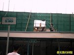 Photo0151a