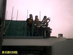 Photo0163a