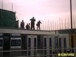 Photo0171a