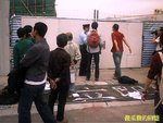 Photo0173a