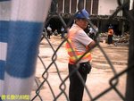 Photo0181a