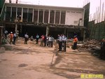 Photo0183a