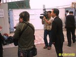 Photo0188a