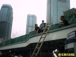 Photo0198a