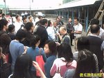 Photo0199a