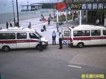 Photo0201a