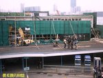 Photo0206a