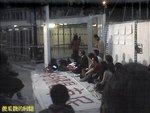 Photo0224a