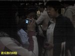 Photo0226a