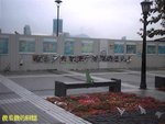 Photo0243a