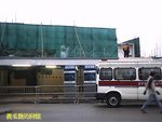 Photo0251a