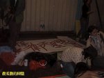 Photo0267a