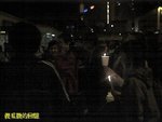 Photo0286a