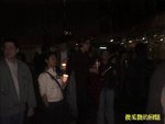 Photo0289a