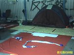 Photo0301a
