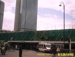Photo0308a