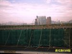 Photo0312a