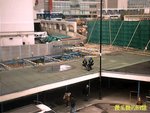 Photo0314a