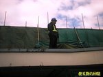 Photo0328a