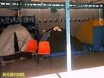 Photo0352a