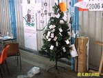Photo0360a