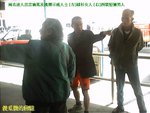 Photo0365a