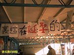 Photo0393a
