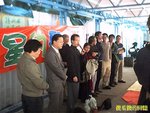 Photo0413a