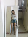 DSC00176