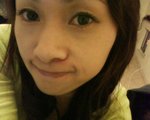DSC00182