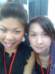 staff