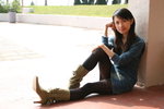 Modelling @ TP