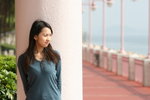 Modelling @ TP