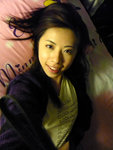 P1000108_edited