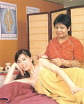 2006-05_Sister_(2)
