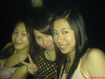 DSC00181