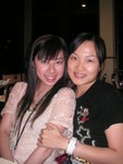 PICT0004