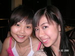 PICT0005