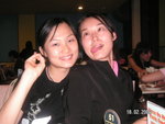 PICT0007