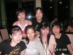 PICT0008